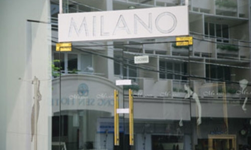 Milano đã trốn bao nhiêu thuế?
