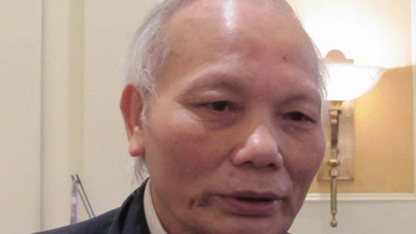 “Cần quản lý thật chặt casino”