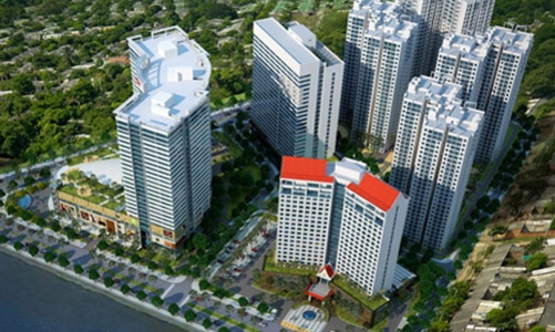 Myanmar cấp phép dự án 300 triệu USD cho Hoàng Anh Gia Lai