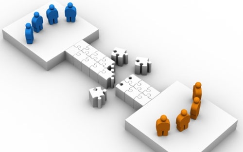 Tổng giá trị các thương vụ M&amp;A trong 7 tháng năm 2016 tại Việt Nam đạt 3,5 tỷ USD.