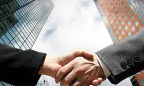 Đau đầu vì M&A