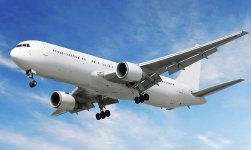 Hãng hàng không Việt sắp mở đường bay thẳng tới Mỹ 