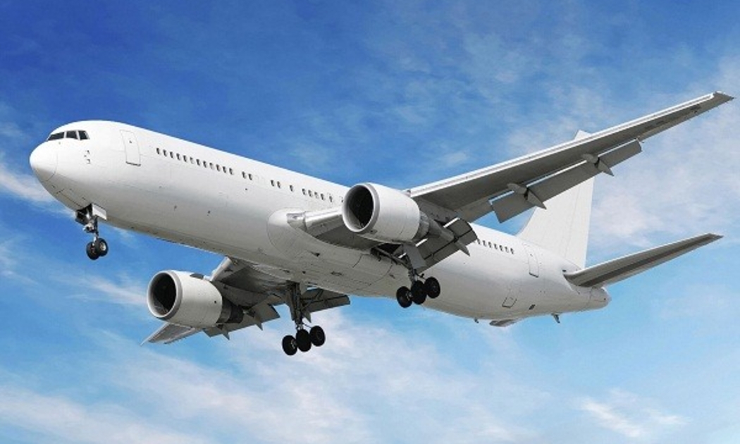 Việt Nam đang duy trì theo các tiêu chuẩn an toàn hàng không của ICAO, nhưng để được FAA phê chuẩn CAT1 thì phải nâng tiêu chuẩn theo quy định của Mỹ.