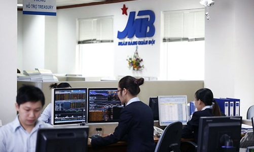 “Giải mã” hiện tượng MB