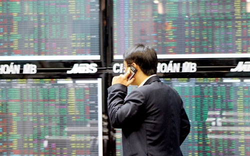 Pháp nhân mới sau hợp nhất gần như không thay đổi so với MBS hiện tại. Ngay cả trang web của công ty cũng vẫn giữ nguyên.