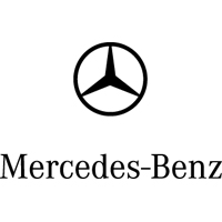 VnEconomy