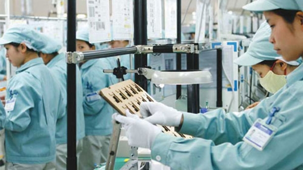 Ba rủi ro lớn nhất với doanh nghiệp FDI tại Việt Nam