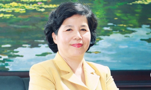 Sếp Vinamilk dự chi 15 tỷ đồng mua cổ phiếu VNM