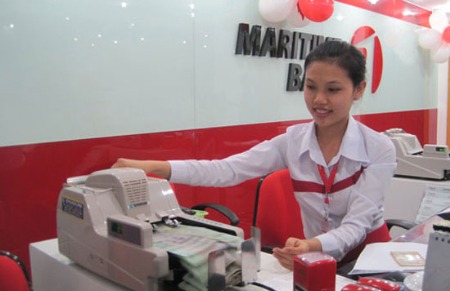 Theo PTI, đây là một trong những chương trình bảo hiểm sức khỏe con người phi nhân thọ lớn nhất Việt Nam hiện nay.