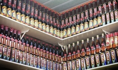 Masan được chấp thuận mua lại 20 triệu cổ phiếu quỹ