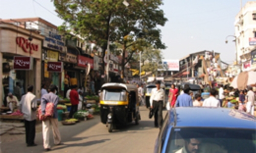 5 hiểu lầm về kinh tế Ấn Độ