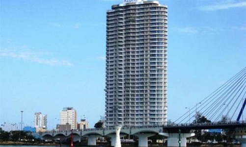 VinaCapital sẽ “không đầu tư mới” vào bất động sản