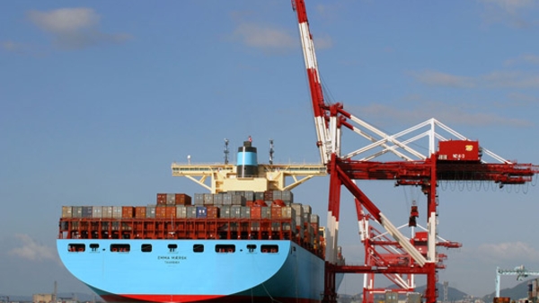 Nhập siêu từ Trung Quốc: Xu hướng và cảnh báo