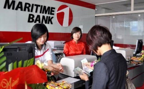 <span id="div" class="fl w100 mt10 span-detailimages relative">Giao dịch tại Maritime Bank.</span>