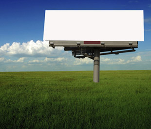 Đánh giá về việc các tập đoàn thành lập các công ty truyền thông trong thời gian qua, ông Đàm Minh Thụy, Tổng giám đốc Công ty Dolphin Media cho rằng đây chỉ là kiểu đầu tư theo phong trào.