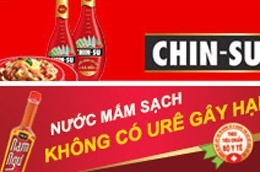 Đại hội đồng cổ đông Công ty Cổ phần Tập đoàn Ma san công bố phê duyệt việc tăng vốn điều lệ của công ty thêm 120 tỷ đồng bằng cách phát hành riêng lẻ cổ phần cho dưới 100 nhà đầu tư.