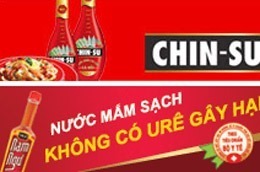 Từ ngày 29/6 - 29/8/2010, ông Nguyễn Thiều Quang, anh ông Nguyễn Thiều Nam - thành viên Hội đồng Quản trị kiêm Phó tổng giám đốc Công ty Cổ phần Tập đoàn Masan (mã MSN) đăng ký bán 4,5 triệu cổ phiếu.