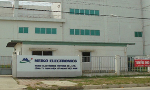 Phát hiện hàng loạt doanh nghiệp FDI khai lỗ lớn