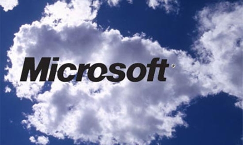 “Canh bạc” điện toán đám mây nguy hiểm của Microsoft