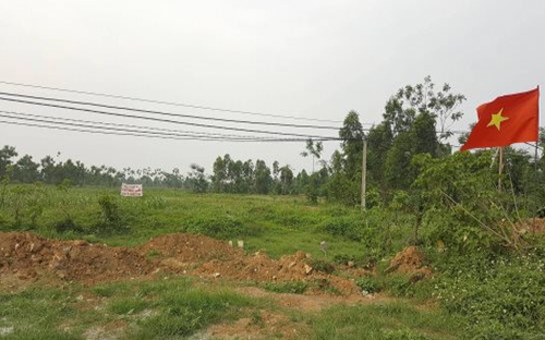 




<!--[if gte mso 9]><xml>
 <o:OfficeDocumentSettings>
  <o:AllowPNG></o:AllowPNG>
  <o:PixelsPerInch>96</o:PixelsPerInch>
 </o:OfficeDocumentSettings>
</xml><![endif]-->

<!--[if gte mso 9]><xml>
 <w:WordDocument>
  <w:View>Normal</w:View>
  <w:Zoom>0</w:Zoom>
  <w:TrackMoves></w:TrackMoves>
  <w:TrackFormatting></w:TrackFormatting>
  <w:PunctuationKerning></w:PunctuationKerning>
  <w:ValidateAgainstSchemas></w:ValidateAgainstSchemas>
  <w:SaveIfXMLInvalid>false</w:SaveIf