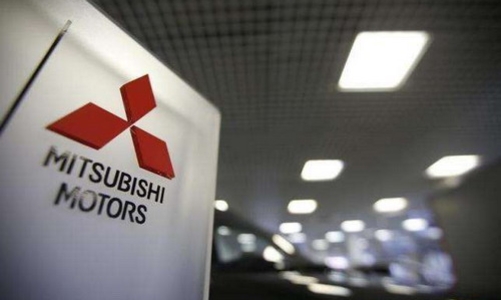 Mitsubishi và Nissan khốn khổ vì bê bối gian dối nhiên liệu