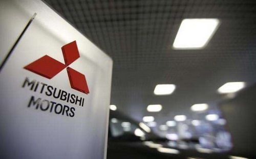 Nhiều khả năng Mitsubishi sẽ phải chi khoản tiền khá lớn để đền bù cho khách hàng sau khi bị phát hiện gian dối - Ảnh: Reuters.