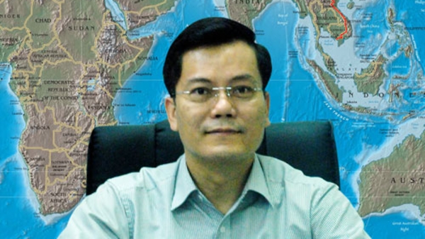 Quan hệ Việt-Mỹ: “Thời điểm cho hợp tác toàn diện”