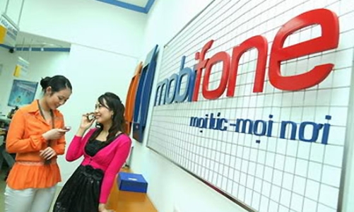 “Ẩn số” tái cơ cấu VNPT