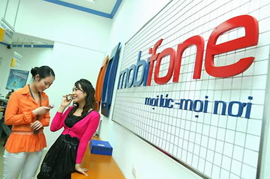 Hiện vẫn chưa rõ VNPT sẽ cổ phần hóa hay hợp nhất hai mạng di động VinaPhone và MobiFone.