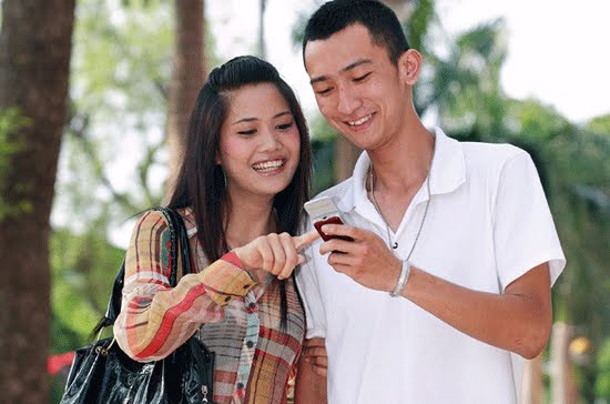 Chương trình khuyến mãi hè hấp dẫn cho khách hàng VIP của MobiFone kéo dài trong 3 tháng (5/6 – 5/9/2012).