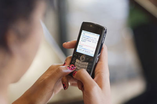 SHB Mobile Banking có giao diện trực quan, dễ sử dụng, có thể kết nối qua GPRS, Wifi, 3G.