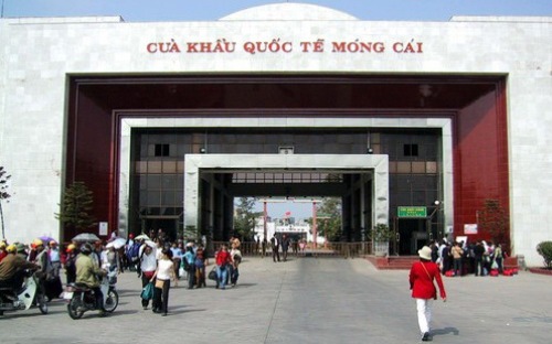 Nhập siêu từ Trung Quốc liên tục tăng trong nhiều năm gần đây.<br>