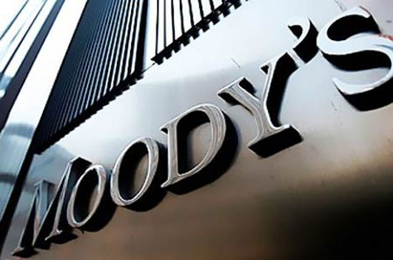 Đối với trường hợp Việt Nam, Moody’s cho rằng, yếu điểm nằm ở chỗ nền kinh tế chưa thực sự đa dạng, hệ thống tài chính còn yếu kém...