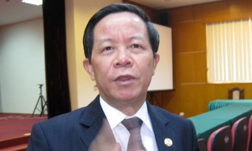 Giá điện: “Chọn tăng thấp để xem sức chịu đựng thế nào”