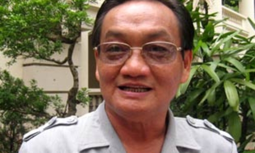 Thị trường nhà đất: “Thận trọng với kịch bản 2007!”