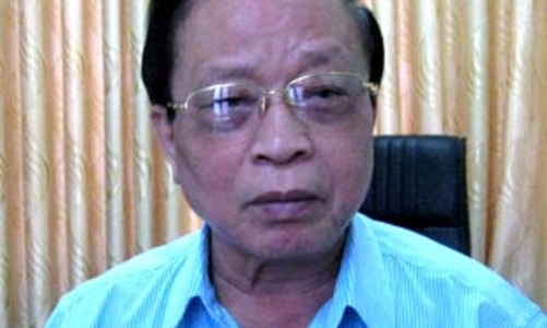 Tính giá điện: “Bộ Tài chính nên vào cuộc”