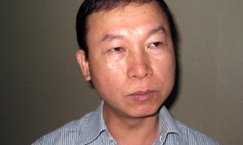 Thuế nhà đất: “Đánh cao sẽ bớt đầu cơ”