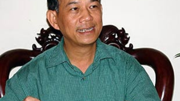 Kích cầu: Nên mua cổ phần thay vì hỗ trợ lãi suất?