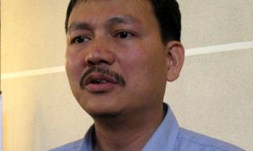 Giá vé máy bay: “Giữ trần là vì hành khách”