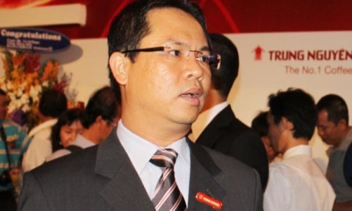 “Cần tỉnh táo với câu chuyện chuyển giá”