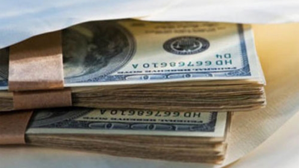 “Rất nhiều doanh nghiệp chủ động đưa hối lộ”