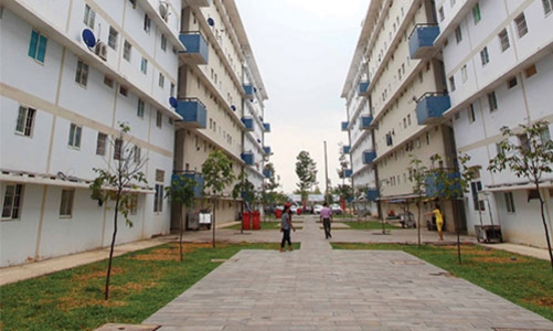 Kiến nghị không giới hạn thời hạn giải ngân gói 30.000 tỷ đồng