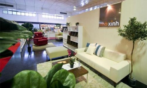 Điều chỉnh chiến lược kinh doanh để phát triển