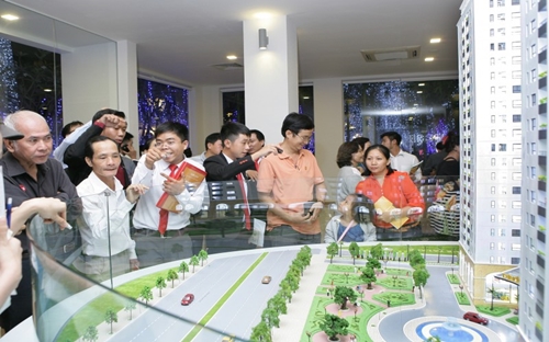 Trong 6 tháng đầu năm 2017, các nhà đầu 
tư Nhật Bản đang chiếm giữ ngôi vị quán quân trong danh sách nhà đầu tư 
nước ngoài đầu tư vào các ngành nghề của Việt Nam. 