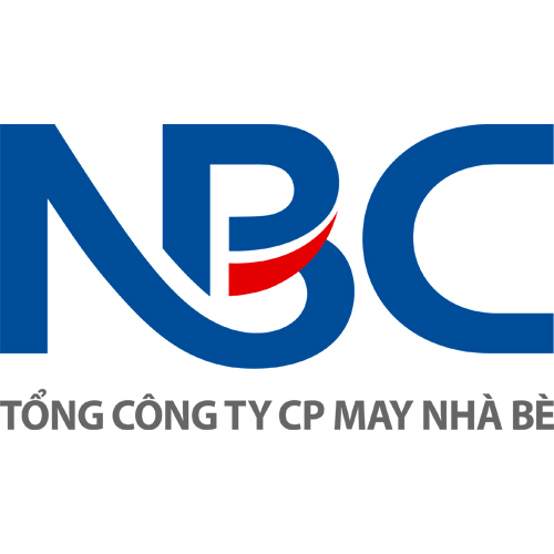 Tổng công ty Cổ phần May Nhà Bè 1