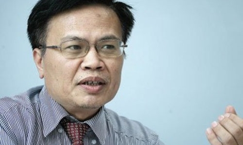 Cải cách hành chính “không hy vọng có đột phá”