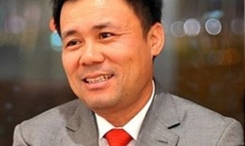 Chủ tịch SSI nói gì về dự báo “có thể phá giá tiền đồng”?