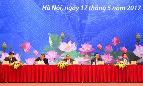 “Boeing cũng không thể đáp ứng nổi điều kiện kinh doanh của Việt Nam”