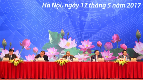 “Boeing cũng không thể đáp ứng nổi điều kiện kinh doanh của Việt Nam”