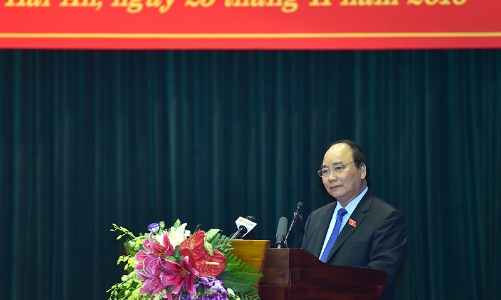 “Đủ ngoại tệ để ổn định thị trường trong mọi trường hợp”
